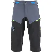 Karpos Val Federia Evo Shortsit