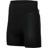 Karpos Lavaredo Easy Boxerit