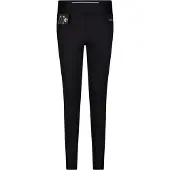 CMP Pant 32c2606 Leggingsit