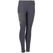 Ternua Abura Leggingsit