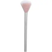 RMS Beauty Skin2Skin Classic Fan Brush