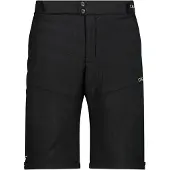 CMP 32z0737 Shortsit
