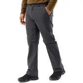 Craghoppers Kiwi Pro Ii Convertible Housut