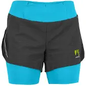 Karpos Cengia Shortsit