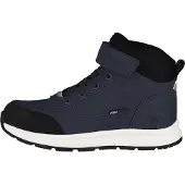 TROLLKIDS Stavanger Mid Cut Xt Vaelluskengät