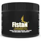Fistan hybridi anaaliliukuvoide 150 ml