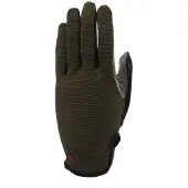 Hebo Nano Pro Off-road Käsineet
