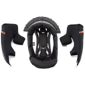 Scorpion Exo-520 Evo Air Kw2 Sisävuori