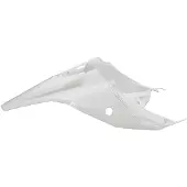 Ufo Ktm Sx 65 16 Takalokasuoja