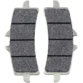 SBS 23-841DC Dual Carbon jarrupalat