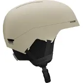 Salomon Brigade Round Fit Kypärä