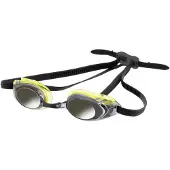 Aquafeel 411862 Peiliuimareiden Uimalasit
