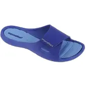 Aquafeel Slipper Sandaalit