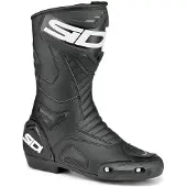 Sidi Performer Gore-Tex vedenpitävät moottoripyöräsaappaat