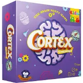 Cortex Kids///hollanti//espanja Englanti Italia Ranskalainen Saksa