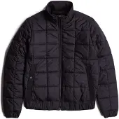 G-Star Meefic Qlt Takki