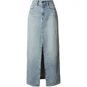 Levi's Ankle Column Hame
