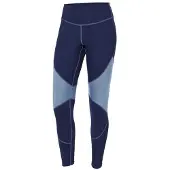 Joluvi Mavi Tri Leggingsit