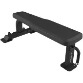 Bodytone Fbc04 Tasapenkki