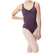 Intermezzo Danmer Hihaton Trikoo