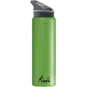 Laken 18/8 Pullo 1l