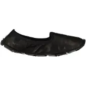 Vibram One Quarter Slipon Kangaroo Lenkkarit