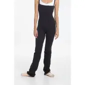 Intermezzo Skin Leg Rec Haalari