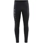 Craft Core Essence Leggingsit