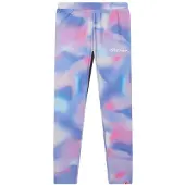 Ellesse Loudra Leggingsit