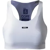 Gobik Core Urheilurintaliivit