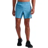 2XU Motion 6 Inch Shortsit
