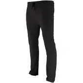 Joluvi Fit Campus Housut