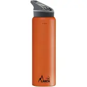 Laken 18/8 Pullo 1l
