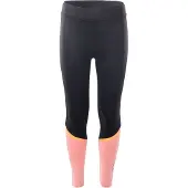IQ Simba Ii Leggingsit
