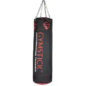 Gymstick Nyrkkeilysäkki 20-45kg - 30kg