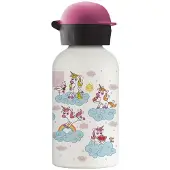 Laken Popicorn Pullo 350ml