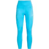 Under Armour Motion Ankle Emea Leggingsit