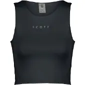 SCOTT Endurance Gore-tex Infinium Windstopper Treenitoppi