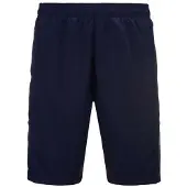 Kappa Gabbio Shortsit