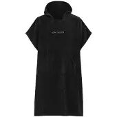 Orca Naz10001-onesize Kylpytakki