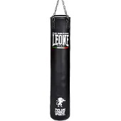 Leone1947 Basic 170 Cm Nyrkkeilysäkki