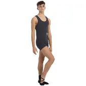 Intermezzo Skinshortman Hihaton Trikoo
