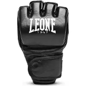 Leone1947 Contest Taisteluhanskat