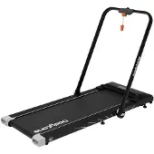 Bodytone Active Run 100 Juoksumatto