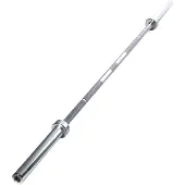 Olive Olympia Tanko 15kg
