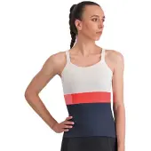 Sportful Snap Treenitoppi