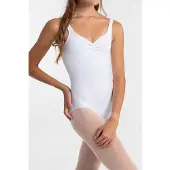 Intermezzo Danmer Hihaton Trikoo