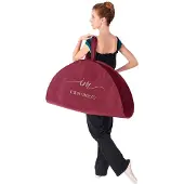 Intermezzo Tutu-kassi