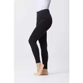 Intermezzo Al Leggingsit