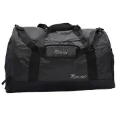 Precision Pro Hx Duffle-kassi